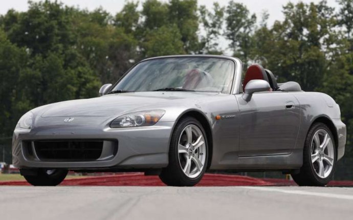 10 Best Used Convertibles 2014 | Autobytel.com