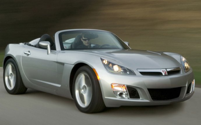 10 Hot Used Cars You Could Actually Afford