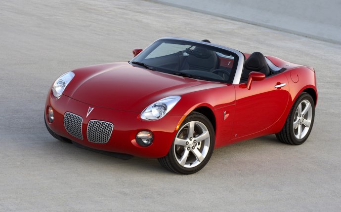 11 Reliable Convertibles on the Cheap | J.D. Power Cars