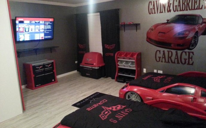 25+ best ideas about Race Car Bedroom on Pinterest | Race car room
