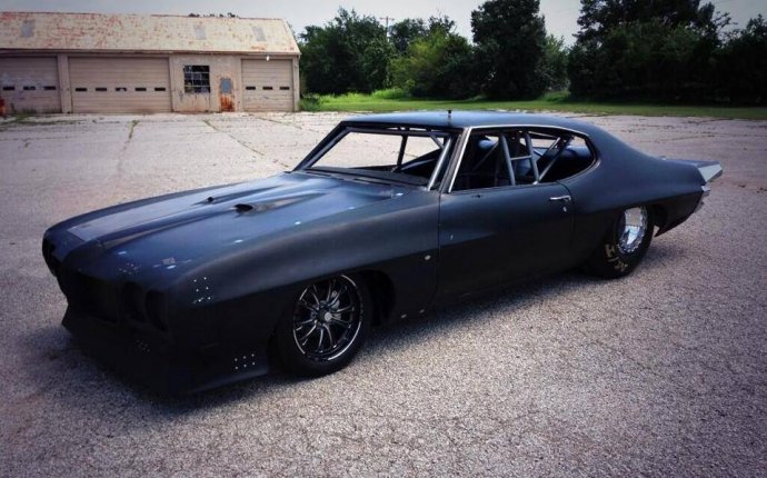 25+ best ideas about Street Outlaws Cars on Pinterest | Street
