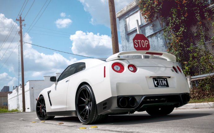 Compare Prices on Sports Cars Nissan Gtr- Online Shopping/Buy Low
