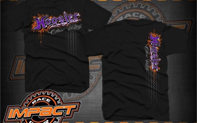 Dirt Race Car Apparel Related Keywords & Suggestions - Dirt Race