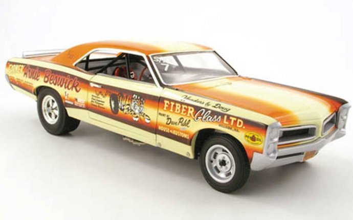 Drag Racing Diecast Cars Pictures to Pin on Pinterest - PinsDaddy