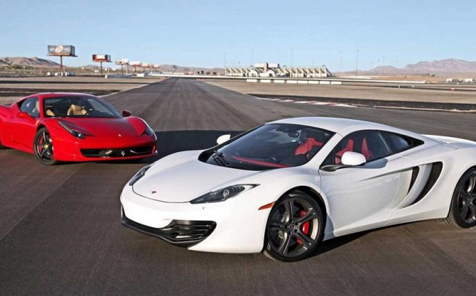 Ferrari Rental Las Vegas Race Track – Cars Gallery