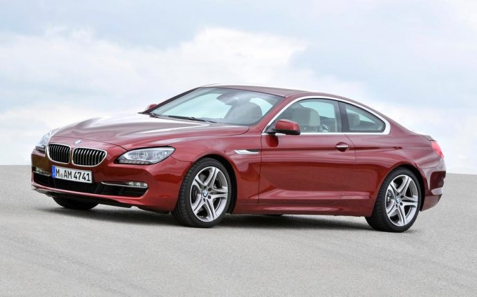 Is bmw a sports or luxury car? - Quora