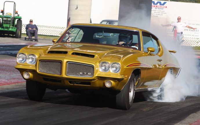 Muscle Cars Drag Racing Pictures to Pin on Pinterest - PinsDaddy