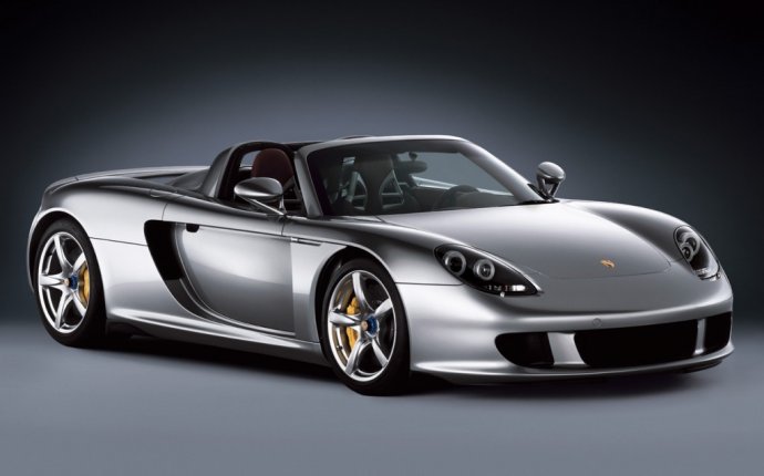 Uncategorized : European Sports Cars Porsche Sports Cars - Get