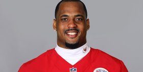 Derrick Johnson