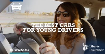 feature-best-cars-for-young-drivers-575.jpg
