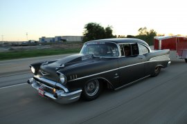 jeff-lutz-57-Chevy