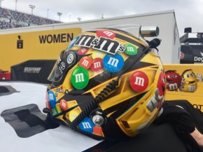 kyle-busch-helmet-2