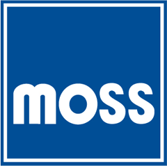 Moss Motors Distributor